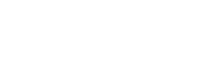 Schmidt & Pang Architects